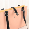 Eco-friendly paper folders