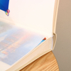 acid free paper for photo album
