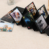 10 photo album paper