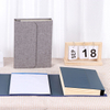 legal size paper file folder