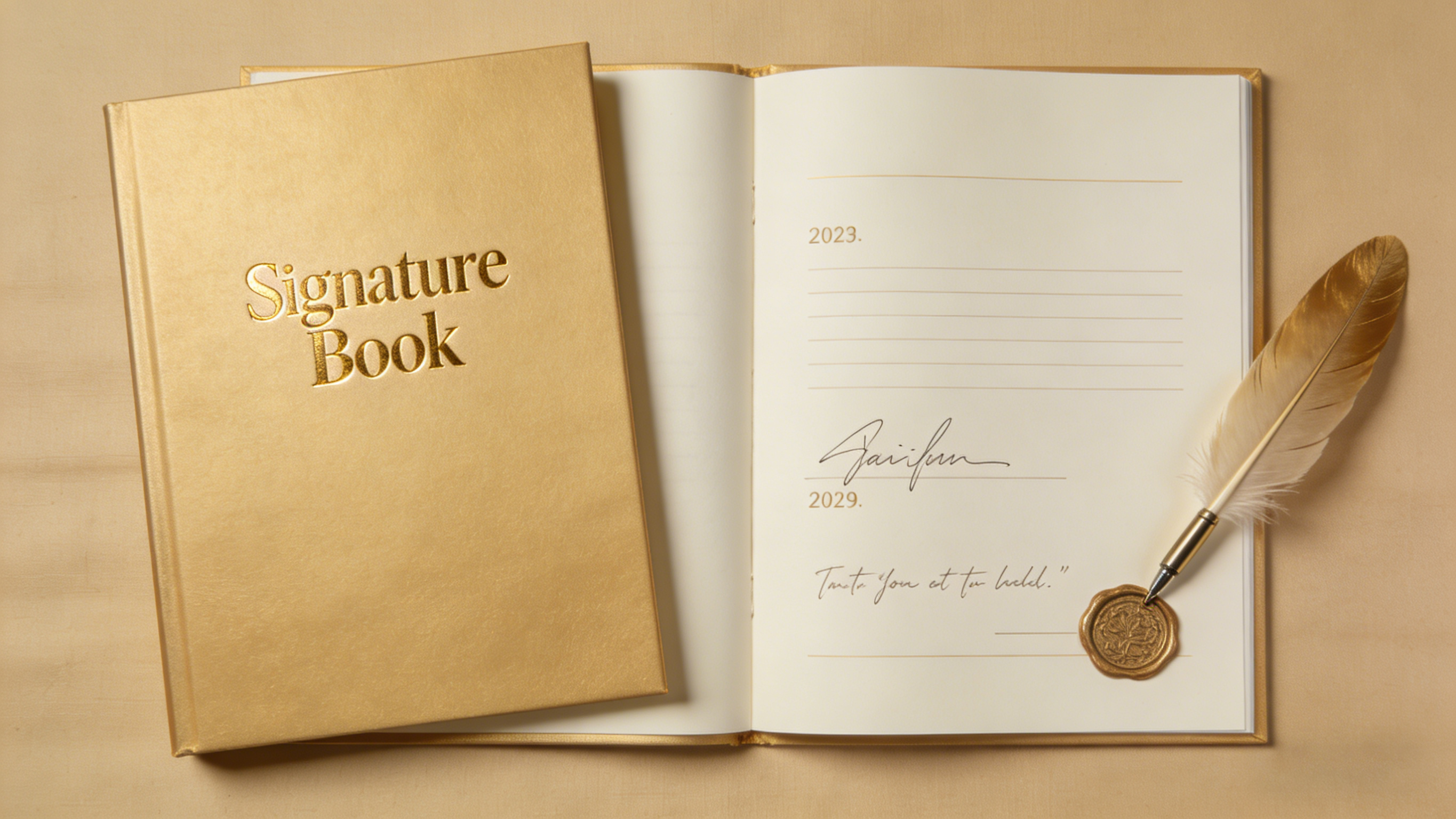 Signature Book.png