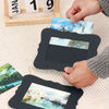 10 photo album paper