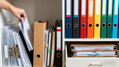 File Folder Paper Organizer.png