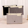 legal paper file folder