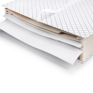 paper file folder organization tips