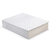 File folders
