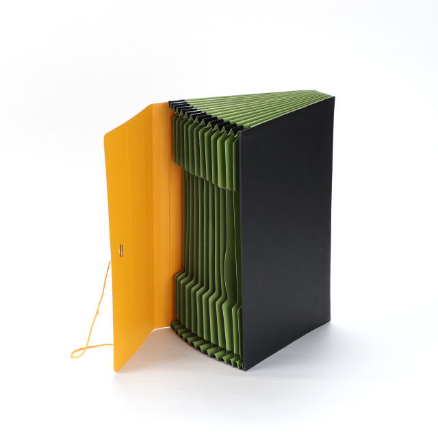 paper file folder factory
