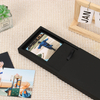 best paper for photo album
