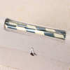 a4 paper in letter file folder