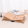 paper file folder factory