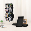 acid free photo album paper