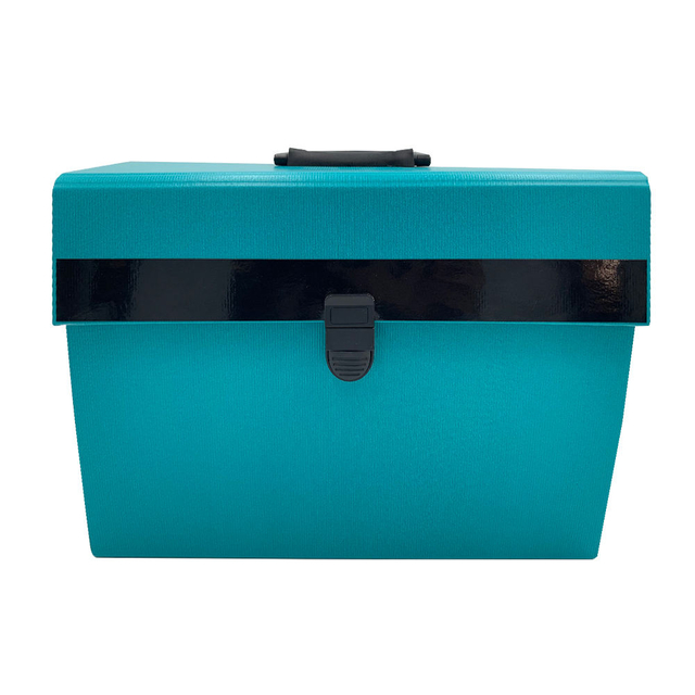 paper file folder organizer