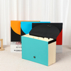 paper file folder