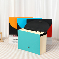paper file folder