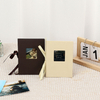 acid free paper for photo albums