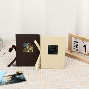 acid free paper for photo albums