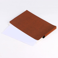 A4 Size Customer Logo Paper Material Expanding File Folder Hanging Pockets Document File Bag University School office Use