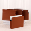 a4 paper file folder