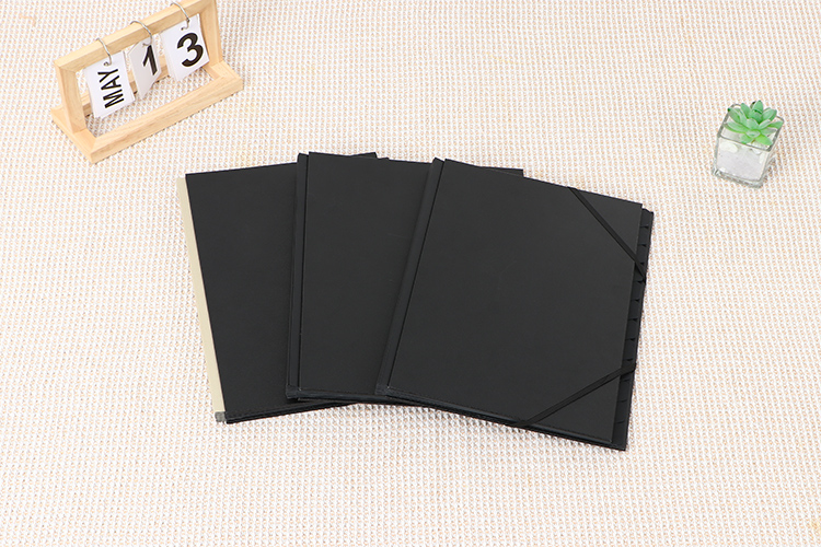 rifle paper guest book