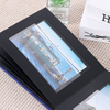 art paper photo album