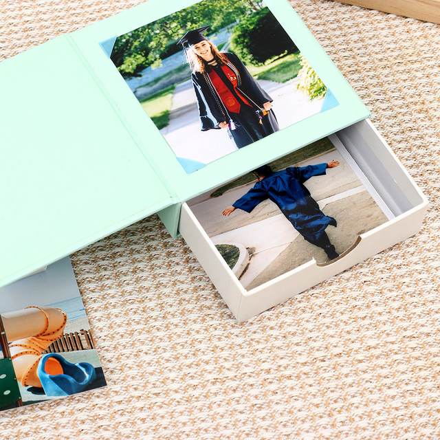 diy paper boxes for gifts