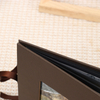 acid free paper for photo albums
