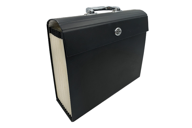 paper file folder