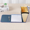 folder bags