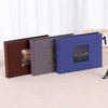 all paper photo albums