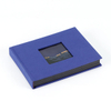 the paper studio photo albums