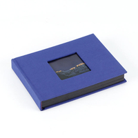 the paper studio photo albums