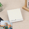 paper chase photo album