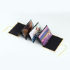 best photo paper for wedding albums