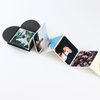 which paper is best for photo album