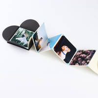 which paper is best for photo album