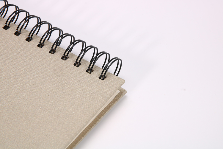 acid free tissue paper for photo albums