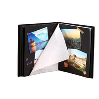 acid free paper photo albums