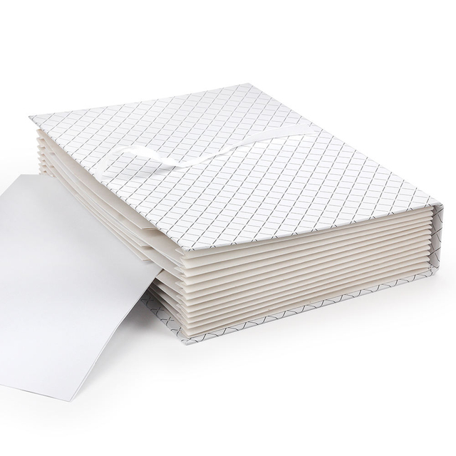 file folder paper rolling cart