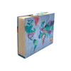 paper file folder organization