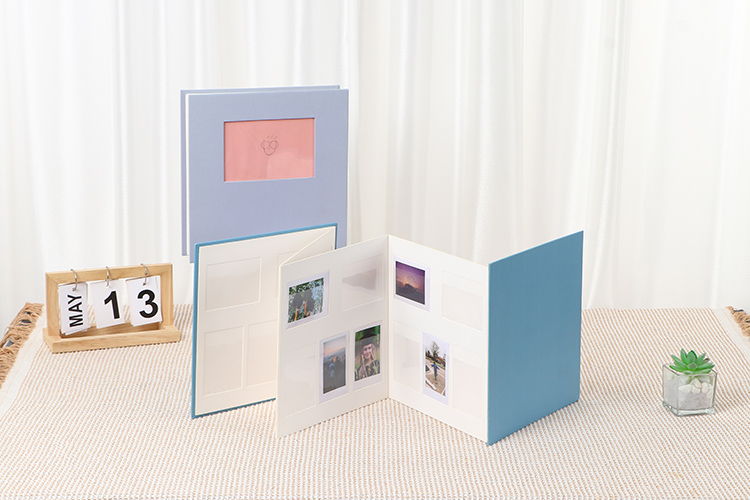 album photo paper