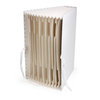handmade paper file folder designs
