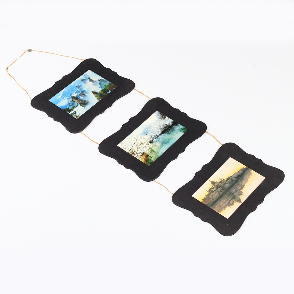 best photo paper for wedding album