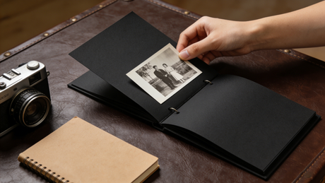 black paper photo album.png