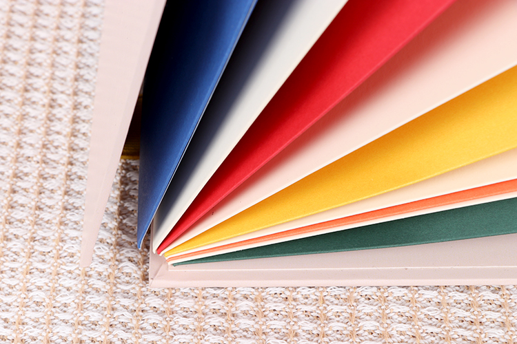 High-quality file organizers for work