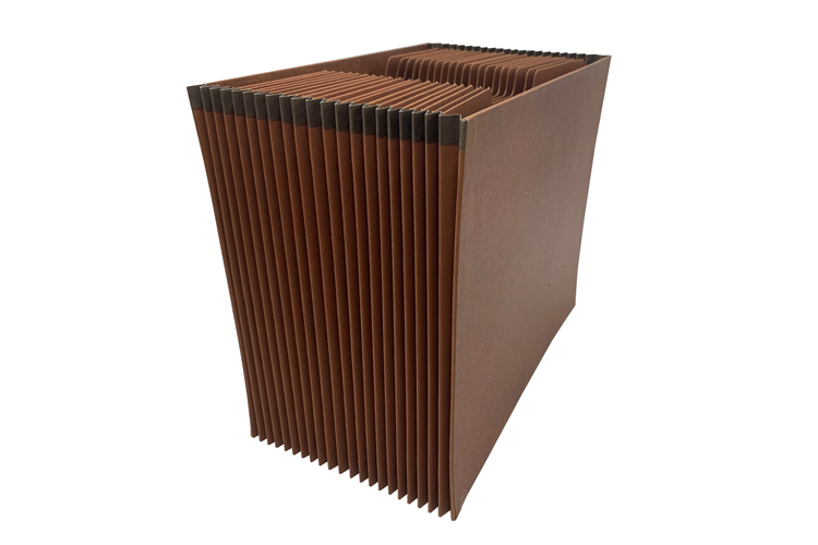 file folder paper weight