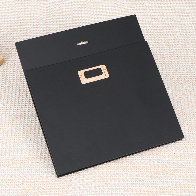 file folder paper manufacturers