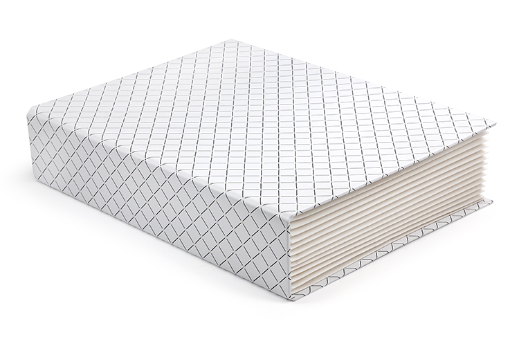 handmade paper file folder designs