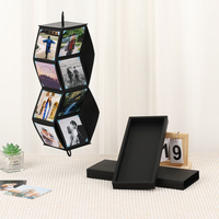 acid free paper photo albums