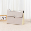 file folder paper organizer