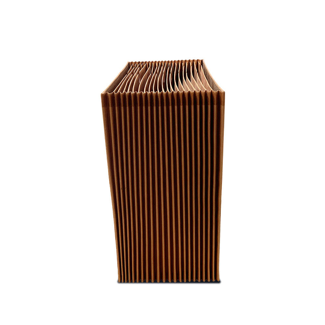 file folder and paper